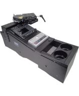 Havis C-VS-1308-INUT Spare Parts