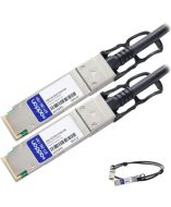 HPE Aruba JG328A Data Networking