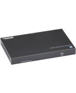 Black Box VX-1003-RX Accessory