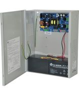 Altronix EFLOW104NX Accessory