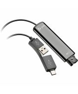 Plantronics 218266-01 Spare Parts