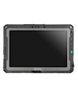 Getac Z2A7BHWA5EBX Tablet