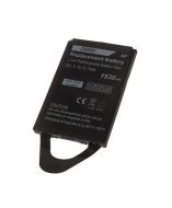 AirTrack® H6000BATT-COMPATIBLE Battery