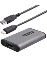 StarTech 4K30-HDMI-CAPTURE Accessory
