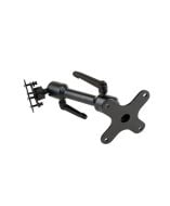 Gamber-Johnson 7160-1410-01 Accessory
