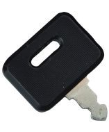Bosch KEY-ANN Products