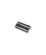 Honeywell DPR78-3001-01 Battery