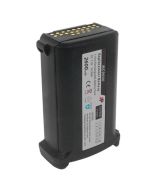 AirTrack® BTRY-MC90SAB00-10-COMPATIBLE Battery