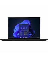 Lenovo 21HK0008US Workstation PC