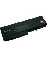BTI AT908AA-BTI Products