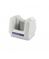 Datalogic 91ACC0087 Spare Parts