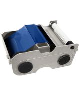 HID 45103 Laminate and Film