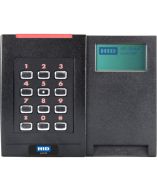 HID 923PPPNEK0032P Access Control Equipment