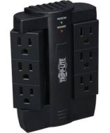 Tripp-Lite SWIVEL6 Products