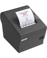 Epson C31C636A8871BND Receipt Printer