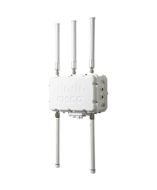 Cisco AIR-CAP1552SA-A-K9 Wireless Access Points