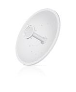 Ubiquiti Networks RD-5G30 Network Antennas