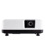 ViewSonic LS700HD Projector
