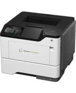 Source Technologies BA01-0000000 Laser Printer