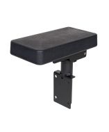 Gamber-Johnson 7160-0524 Spare Parts