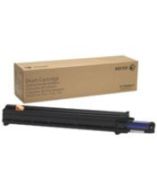 Xerox 013R00647 Accessory