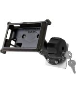 RAM Mount RAM-B-138-GA25L-ENT1U Products