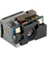 Zebra ZBK-ET5X-8SCN5-02 Carrying and Protective Accessories