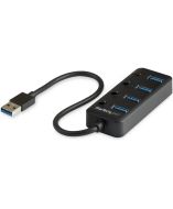 StarTech HB30A4AIB Accessory