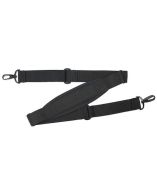 UltimaCase Q5221DW-AD2071DW Spare Parts