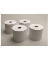 RJS 002-6119 Receipt Paper