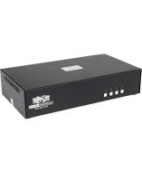 Tripp-Lite B002-DV2AC4 Network Switch