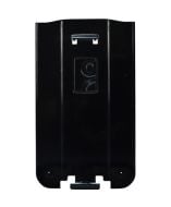 Socket Mobile AC4067-1501 Accessory
