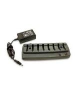 Honeywell 8650377CHARGER Accessory