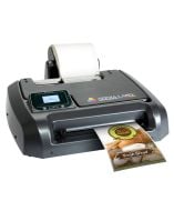 Afinia Label 26849 Barcode Label Printer