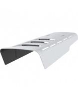 Axis 01579-001 Mounting Hardware and Stands