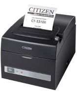 Citizen CT-S310II-U-BK Receipt Printer