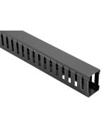 Black Box RMT312A Accessory