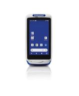 DataLogic 911400003 Mobile Computer