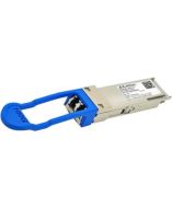 NVIDIA MMA1L10-CR Data Networking