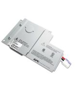 APC SURT018 UPS