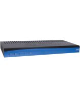 Adtran 4243908F1 Products