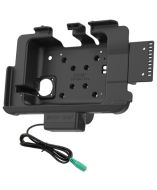 RAM Mount RAM-HOL-ZE21PU Docks and Cradles
