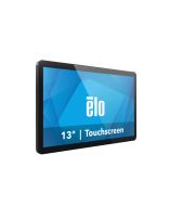Elo E969110 Touchscreen