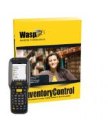 Wasp 633808929343 Software
