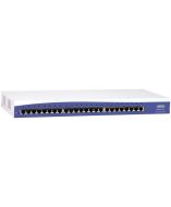 Adtran 1200500L1 Data Networking