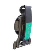 RAM Mount RAM-GDS-HS1U Products
