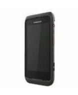 Honeywell CT45-L1N-27D120V Mobile Computer