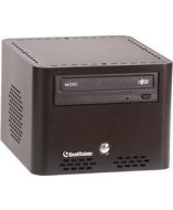GeoVision 94-NC31T-C16 Products