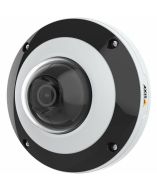 Axis 02364-001 Sensor