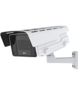 Axis 02064-001 Security Camera